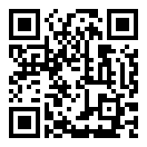 穿搭助手app二维码下载图