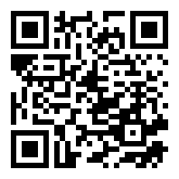 Widgify小组件二维码下载图