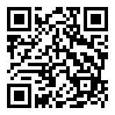 PEP小学英语三下二维码下载图