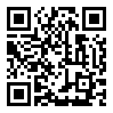 九尾狐阅读二维码下载图