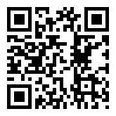 斑竹小说二维码下载图