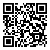 unblockcn二维码下载图