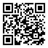 喵Du工具箱二维码下载图