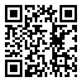 热读文库二维码下载图