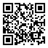 云书阅读二维码下载图