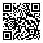 主播要像泡泡一样爆掉了二维码下载图