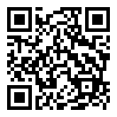 小狗在家二维码下载图