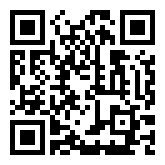 codeformer二维码下载图