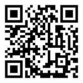 俄罗斯停车场3D二维码下载图