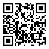 桐轩阁二维码下载图