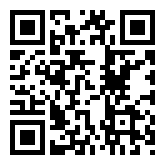 MOJi阅读二维码下载图