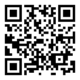 小猴帮作业二维码下载图