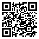 物理实验室二维码下载图