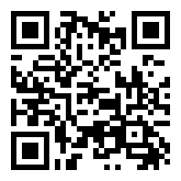 起源在线阅读二维码下载图