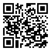 书瑶小说二维码下载图