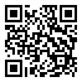 繁花小说二维码下载图