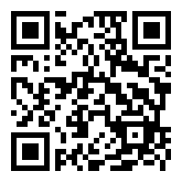 日语背单词二维码下载图