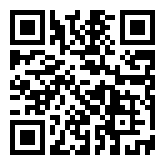 轻听单词二维码下载图