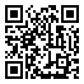 红焚小说二维码下载图