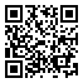 王牌小说二维码下载图