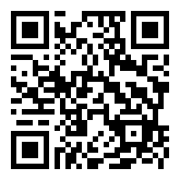画质比例工具箱二维码下载图