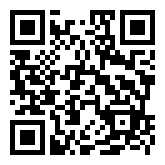 猫魂重置版二维码下载图