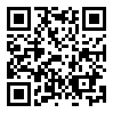 大圣阅读二维码下载图