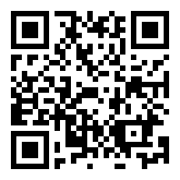 三余书阁二维码下载图