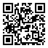 小呆阅读二维码下载图