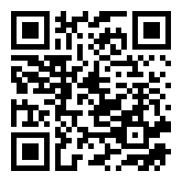 城市极限逃生2二维码下载图