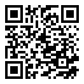 花椒小说阅读二维码下载图