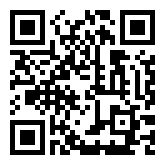 全网小说采集器二维码下载图