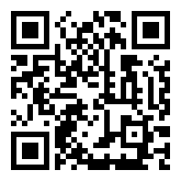 31小说二维码下载图