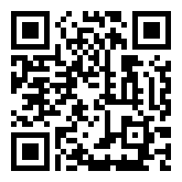 农场拖拉机模拟器3D二维码下载图