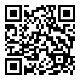 v11蜘蛛侠框架二维码下载图