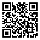 勇闯一百关二维码下载图