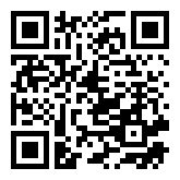 有趣全本免费小说二维码下载图