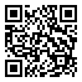 书尖二维码下载图