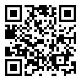 月芜小说二维码下载图