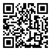 掌心小说二维码下载图