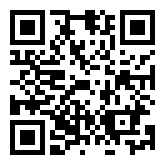 天天书吧二维码下载图