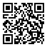 囡囡小说二维码下载图