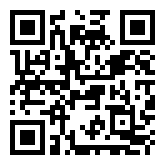 研盒考研二维码下载图