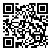 回收游戏模拟器二维码下载图