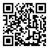 英语A级二维码下载图