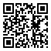 双英口语二维码下载图