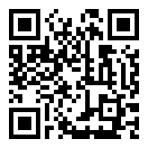 Wear只因盒二维码下载图