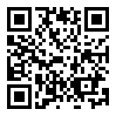 花椒小说二维码下载图