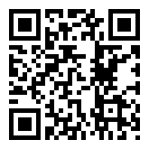 城市公车巴士特技二维码下载图