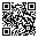 天天来清理二维码下载图